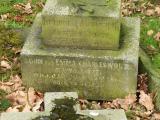 image of grave number 616926
